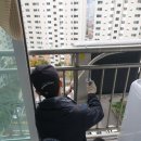 넘버원가전중고