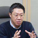 미디어먼트