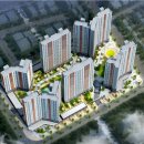 은계호반써밋플레이스(은계써밋플레이스) 이미지