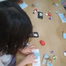 바다샌드 이미지