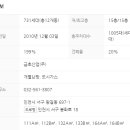 드림파크 어울림1단지 네이버블로그