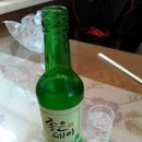 지코바숯불바베큐 이미지
