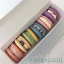 무니스(moonies)
