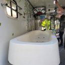 바오로노인복지센터 이미지