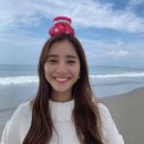 유코