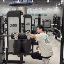 메이크 휘트니스 이매점 이미지