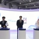 (주)이지헬스케어 서울경제