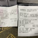 대치예스약국 네이버블로그