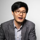 서울대학교 의학대학원 이미지