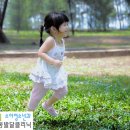 로뎀아동발달센터 이미지