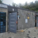 을지전망대 | 제671차 양구 펀치볼 둘레길/을지전망대(2025.07.30)