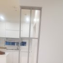 광교한양수자인아파트 이미지