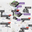 오읍(북산)약수터 이미지