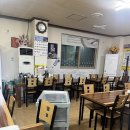 장수유황오리 | 대전 덕명동 맛집 추천: 수통골 장수오리에서 맛본 유황오리훈제 후기!