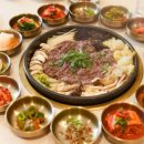 강남-287 이미지