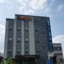 주식회사 코사