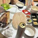 선수산 - 용인시 기흥구 금화로 107 | 선수산