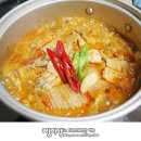 그래도김치삼겹살 이미지