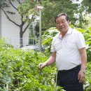 현대1차경로당 이미지