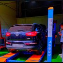 광진자동차정비소 이미지