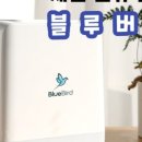 대전호흡기의료기 이미지