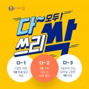케이상조