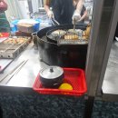 대구 대실역 웰빙왕호떡 후기 동네 주민 픽!