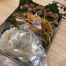 가까운새서울약국 이미지