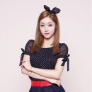세라스포츠 이미지