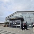 동양 | 영종도 동양염전 베이커리 카페 후기!