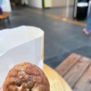 청룡셀프주유소 이미지