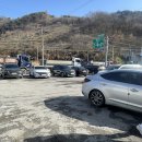 대흥식당 | [제천 맛집] 포레스트 리솜, 레스트리 리솜 근처 칼국수 맛집 대흥식당 내돈내산 솔직 후기