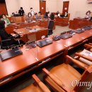 여름의원 이미지