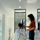 한신미용실 이미지