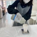 소퓨