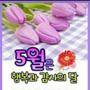 안녕달빛 이미지