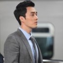 헤어락 - 고양시 덕양구 삼송로 162 | 헤어락