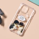 폰케이스 이미지