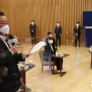 청년모터 뉴시스