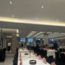 논현2동-4 | 🕊️논현2동성당 혼배예식 뷔페업체 선정 [ 아리스 ] 시식 후기 ✨👍🏻