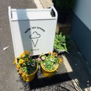 유연목장 이미지