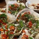 석화목장 이미지