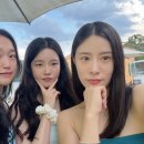 수선식당 이미지