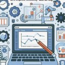 (단기)빅데이터입문 | 데이터분석준전문가 시험난이도 + ADsP 노베이스 비전공자 공부방법 현실 정리