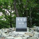 부산 5산종주 트레일런 2구간..철마교-계명봉-고당봉-동문-남문-만덕고개-불태령-백양산-초읍학생회관.사진 이미지