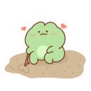 도원결의태권도장 이미지