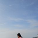 대천