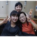 이리동산초등학교 이미지