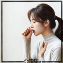 삼성드림소아과 네이버블로그