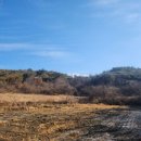 적서리 마을회관 이미지